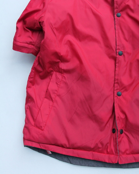 GYMMASTER 251030 (2)