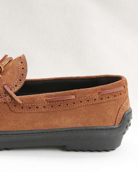 Verginia ”TEX Zabri K2 BROWN” 260331 (7)