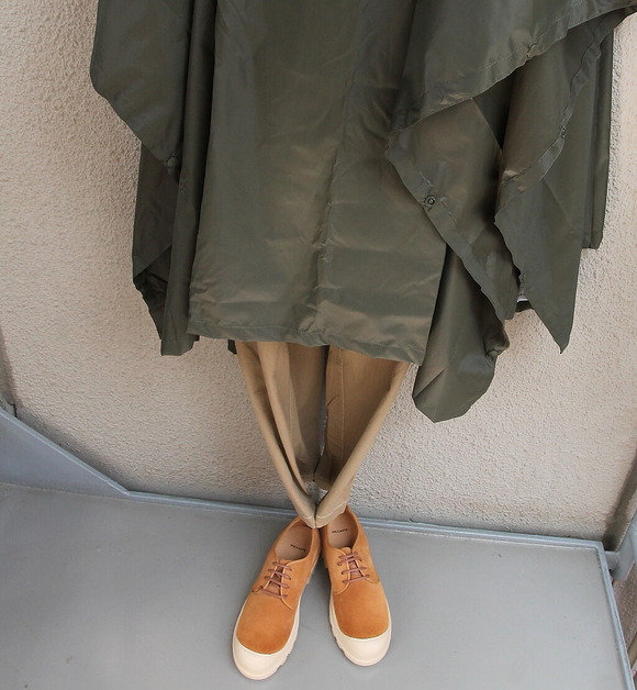 #4113 2025 APRIL 14 (3)