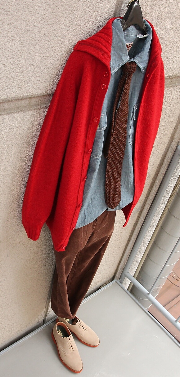 #4267 2025 OCTOBER 10 (4)