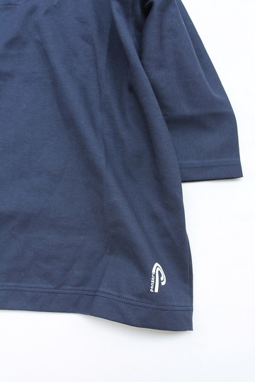 Panzeri ”34 Skipper NAVY”240304 (3)
