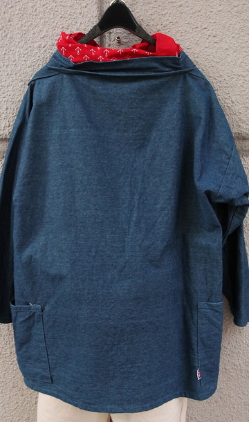 #3134 2021 JULY 14 (3)