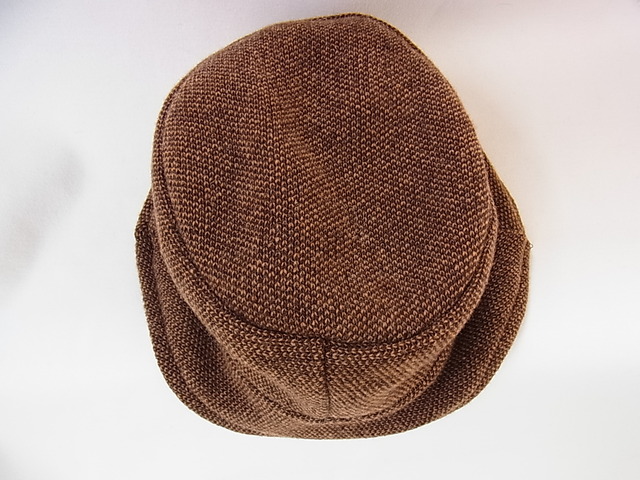 050