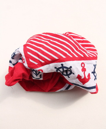 Modas ”Steuerred RED” (3)