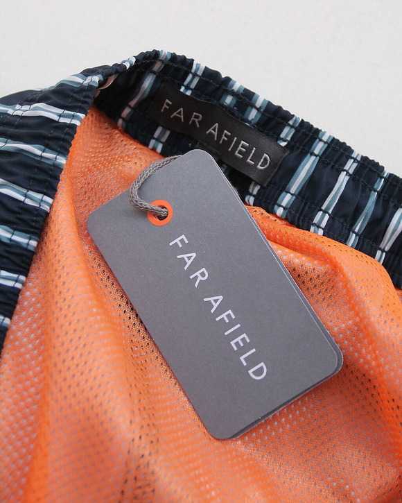 FAR AFIELD ”GSS Herio Stripe NAVY”250419 (7)