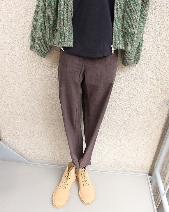 #4289 2025 NOVEMBER 5 (3)