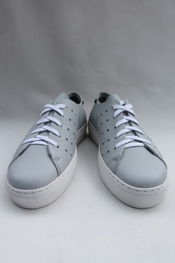 Pescador ”CR 7605 PT GRAY” 231104 (3)