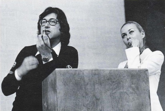 Art Kane