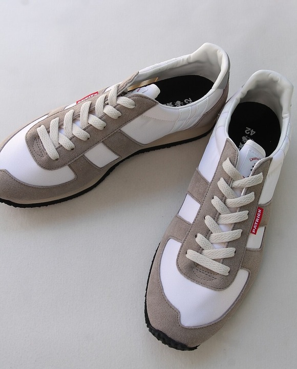 PATRICK ”Californie WG” (8)