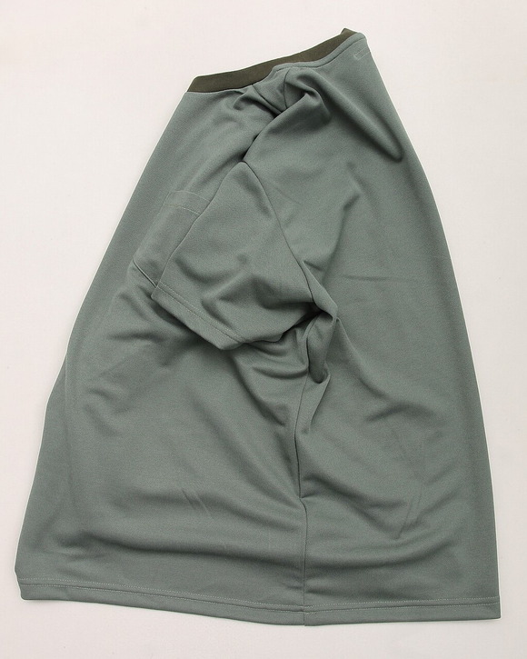 NOUN ”DELTA  Sports OLIVE” 230601 (5)