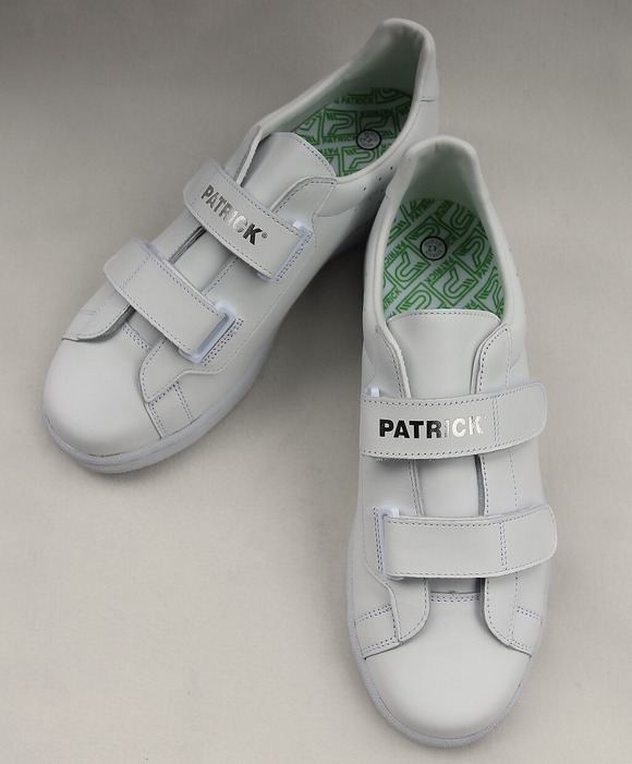 Patrick ”OCEAN WHITE”240326 (2)