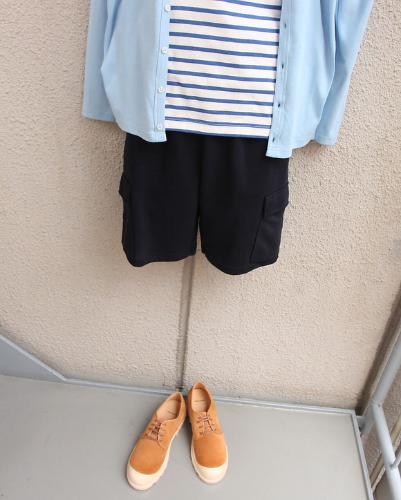 #4181 2025 JULY 2 (3)