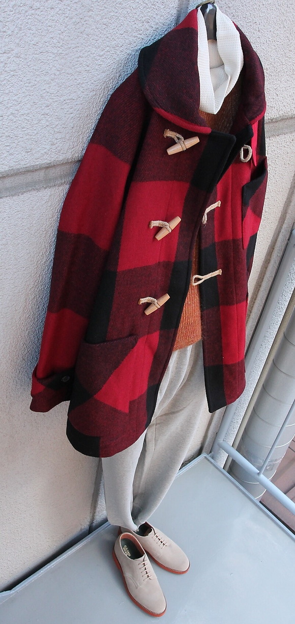 #4313 2025 DECEMBER 4 (4)