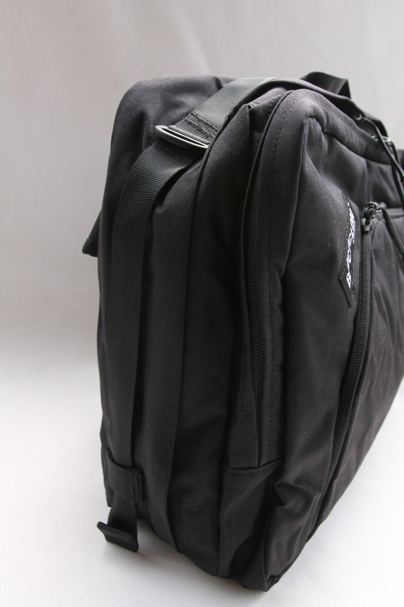 BAICYCLON ”CL-05 3 WAY BAG”250306 (3)