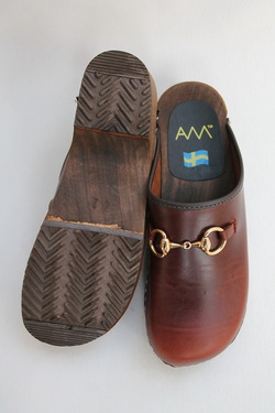 AM Seahorse BROWN (7)