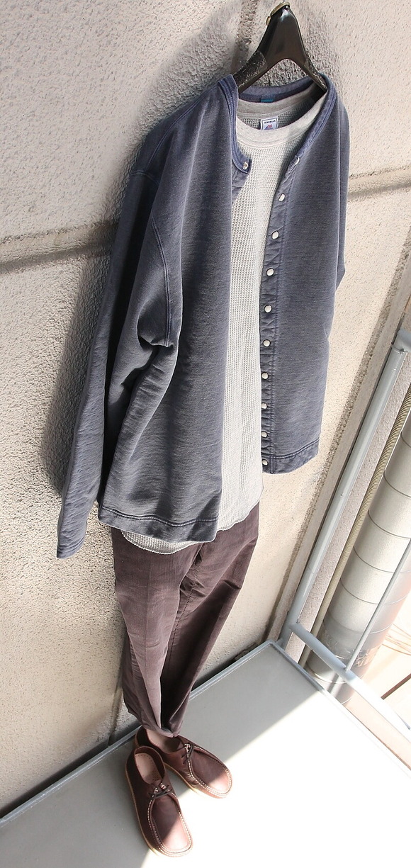 #4262 2025 OCTOBER 4 (4)