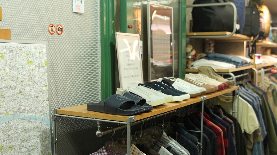 Component 2022 FEBRUARY 28