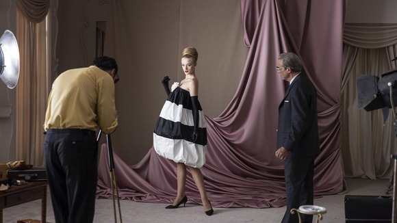 Cristóbal Balenciaga2