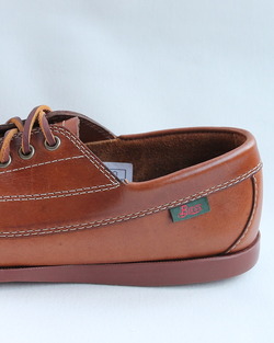 Bass ”Camp MOC JACKMAN Pull Up M BRWN”250513 (7)