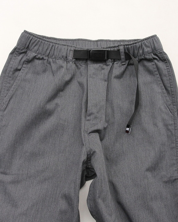 Chums ”TC Climbing Pants H CHARCOAL”251113 (2)