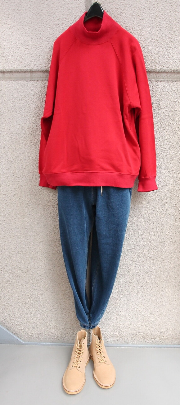 #4277 2025 OCTOBER 22 (5)