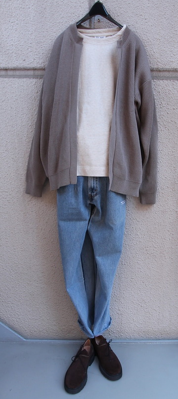 #3697 2023 DECEMBER 15 (5)