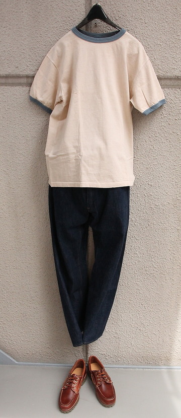 THE 2022 MARCH 30 (6)