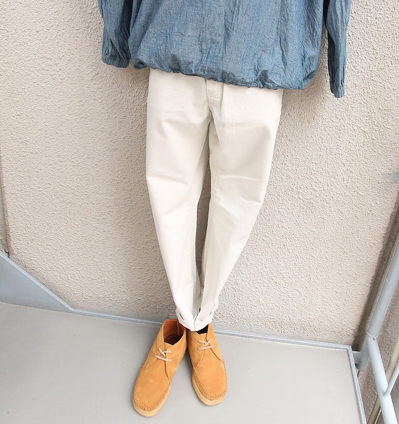 #4232 2025 AUGUST 30 (3)