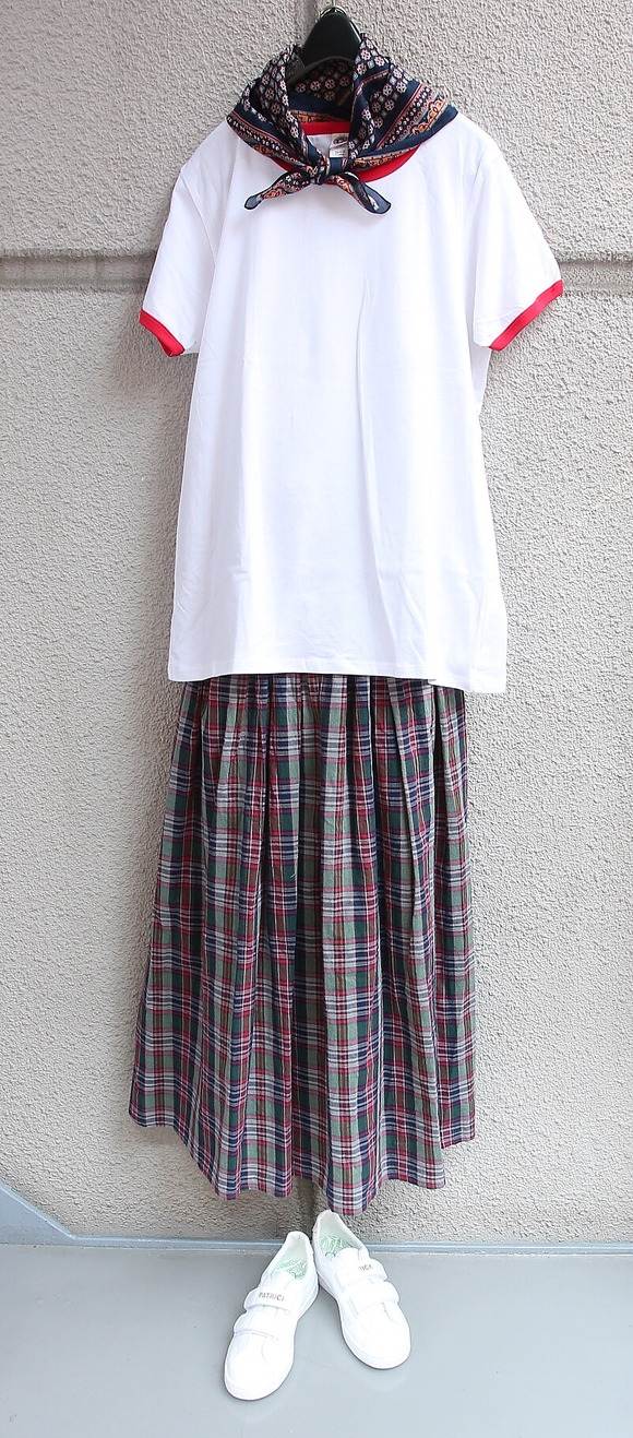 #4103 2025 APRIL 2 (4)