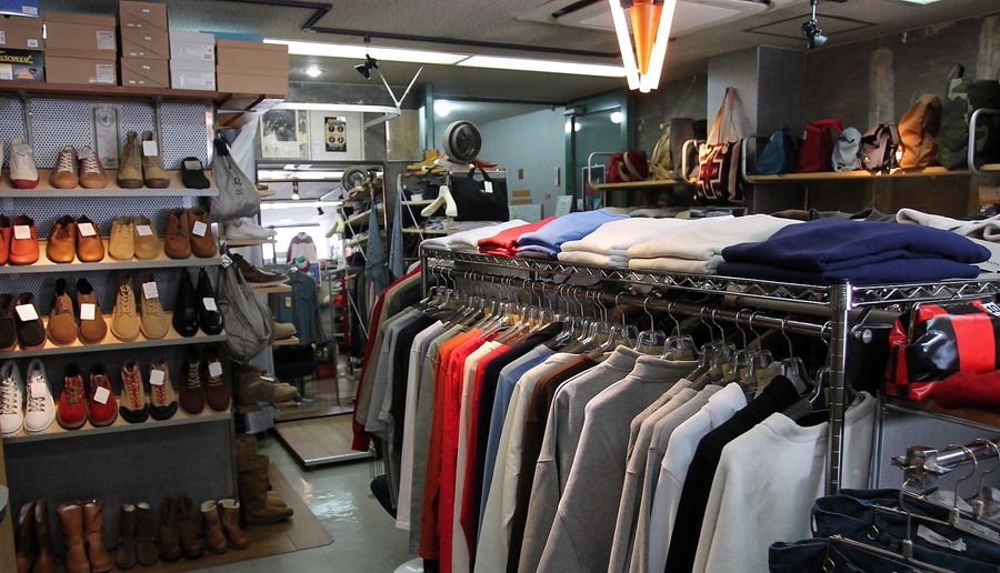 Component 2021 OCTOBER 29