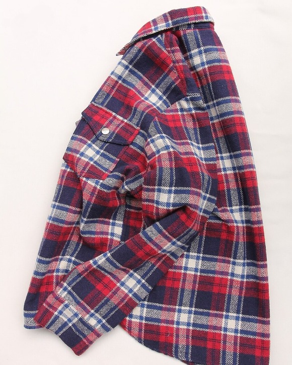 NOUN ”MICEL Check NAVY Check”241022 (5)