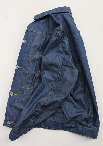 NOUN Store INDIGO (4)