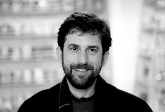 Nanni Moretti