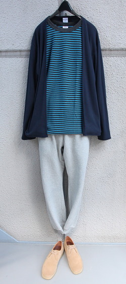 #4260 2025 OCTOBER 2