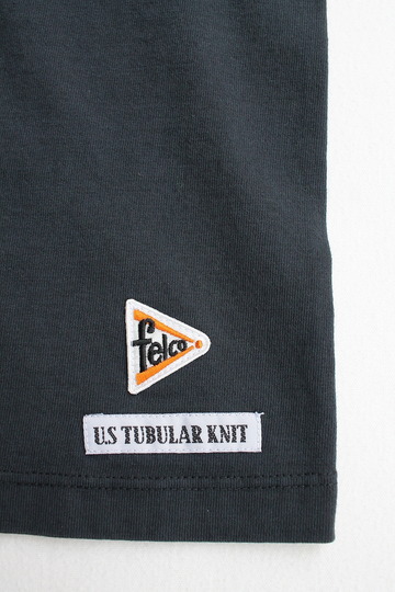 Felco NFFY BLACK (4)