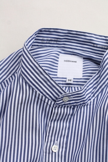 Oddment ”Custom Pattern STRIPE” (3)