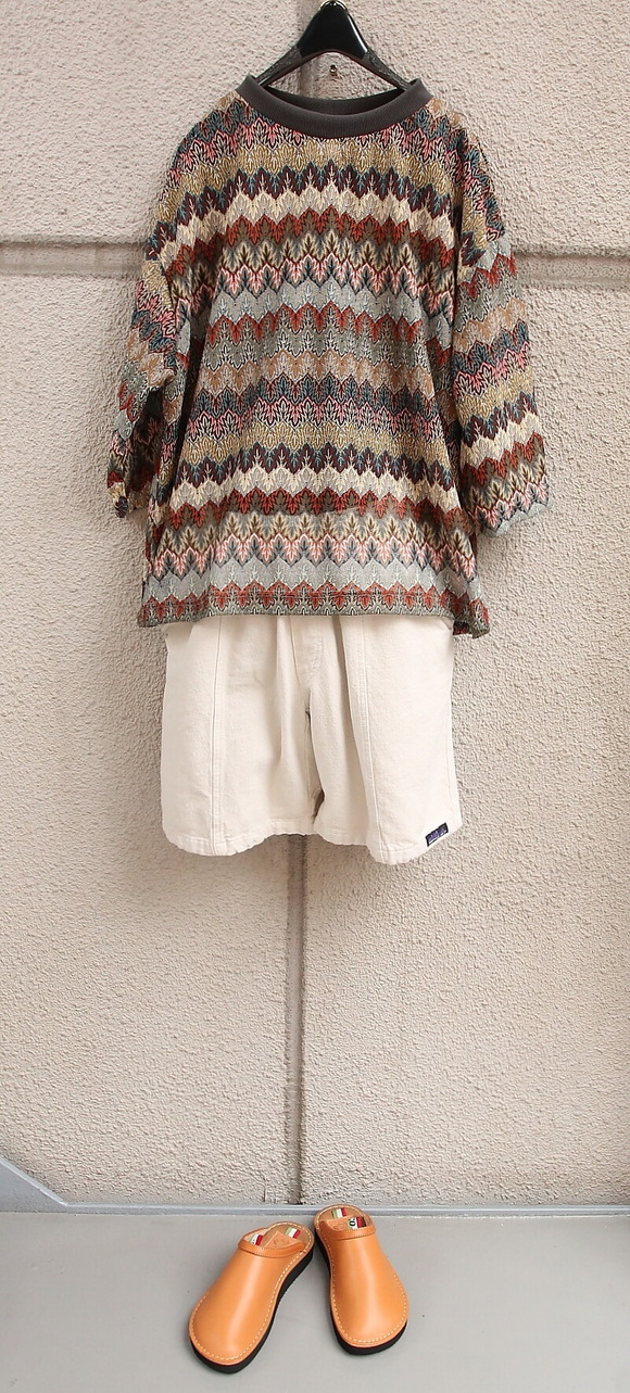 #4198 2025 JULY 22 (5)