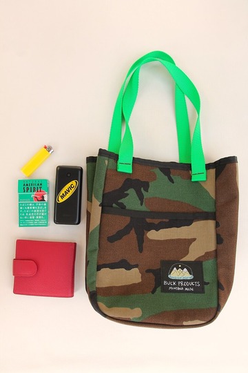 BUCK PRODUCTS ”MUB S CAMO”240401 (5)