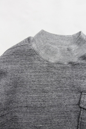 Kepani Laie GREY (3)