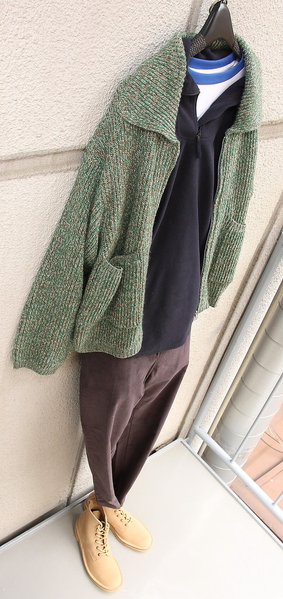 #4289 2025 NOVEMBER 5 (4)