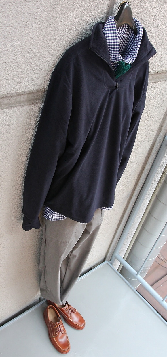 #4279 2025 OCTOBER 24 (4)