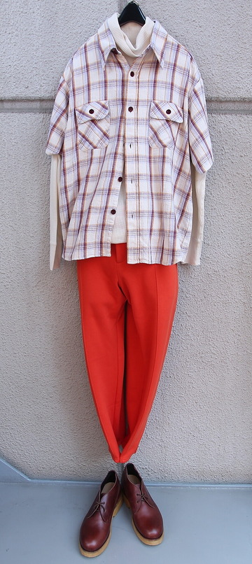 #3708 2023 DECEMBER 28 (5)