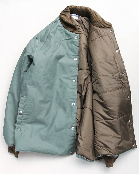 NOUN ”SEARS-1A SAGE”251111 (4)