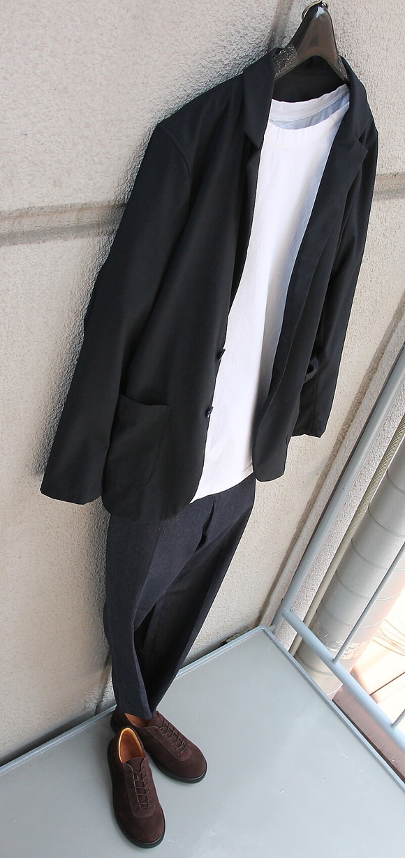 #4231 2025 AUGUST 29 (4)