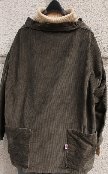#3257 2022 FEBRUARY 18 (2)