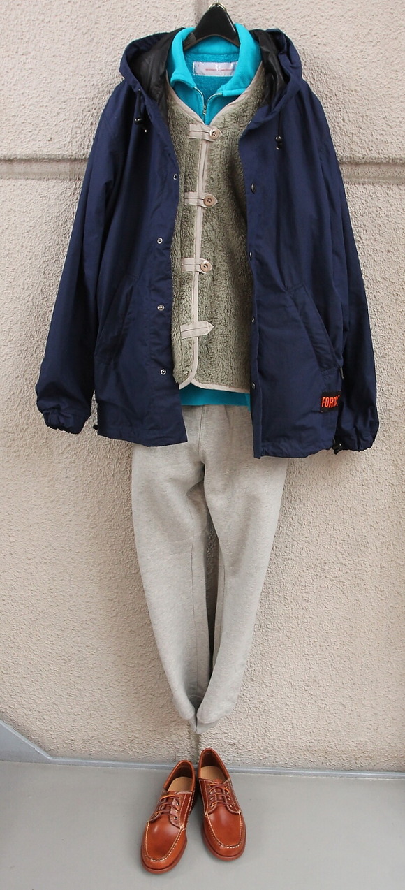 #4304 2025 NOVEMBER 22