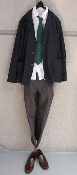 #3286 2022 APRIL 20 (2)