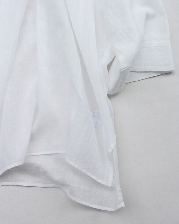 MAXOU ”2Way CL PO WHITE” 260514 (3)