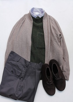 #3674 2023 NOVEMBER 18