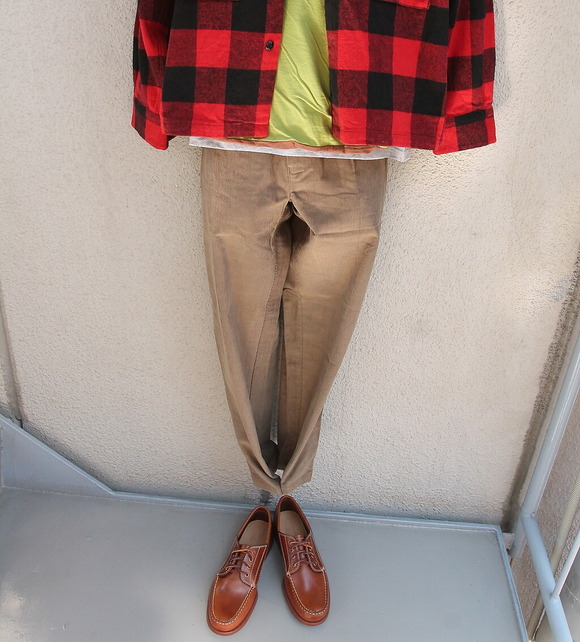 #4266 2025 OCTOBER 9 (3)